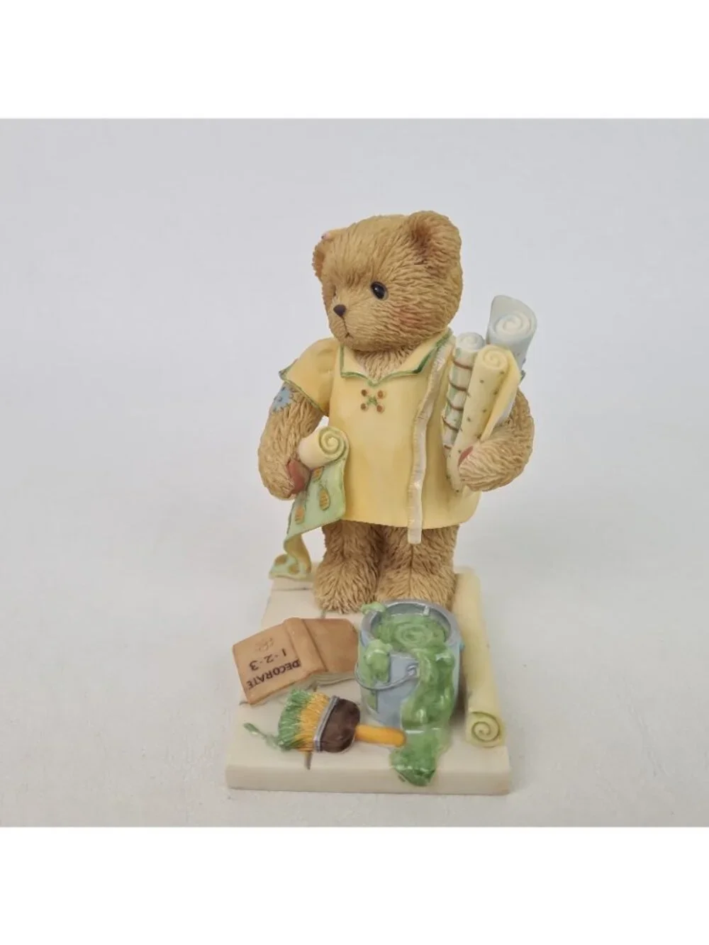 Cherished Teddies cherished teddies